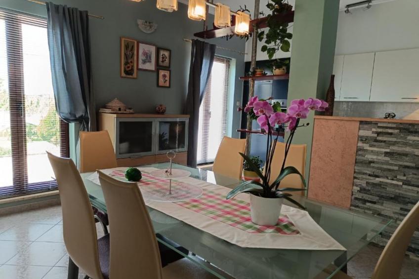 Villa Hilda - Two Bedroom Villa - foto 8