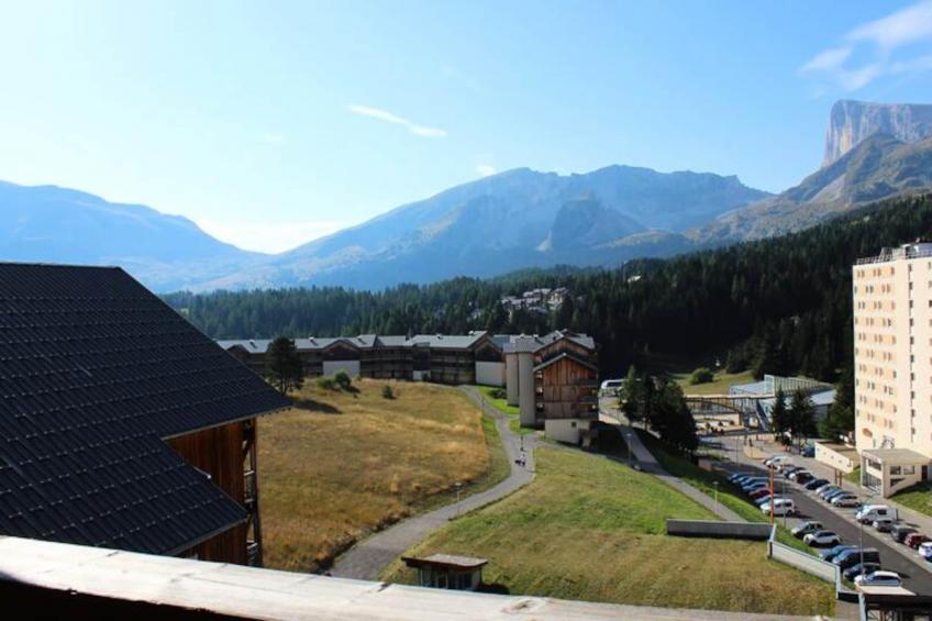 Les Chalets De Superd Fraxinelle - foto 27