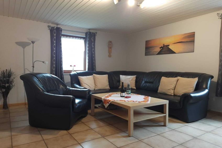 Ferienwohnung Fries - foto 6