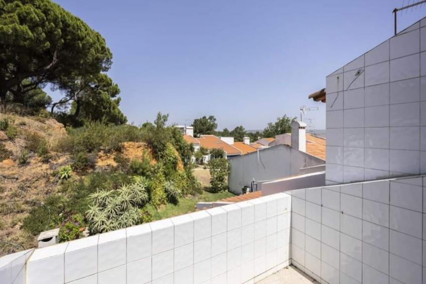 Alfamar Beach Apartment - foto 13