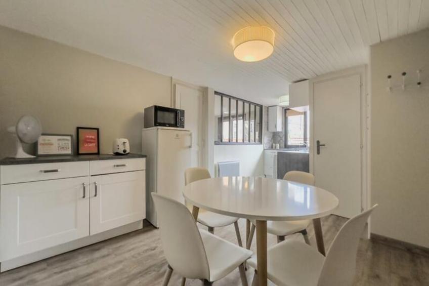 | Le Petit Metz - foto 26