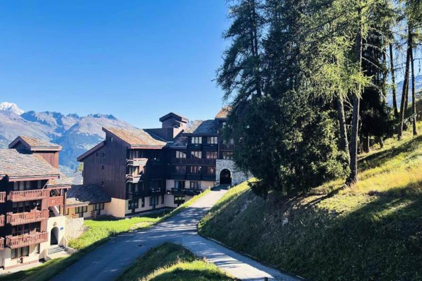 Résidence Le De 2 - foto 12