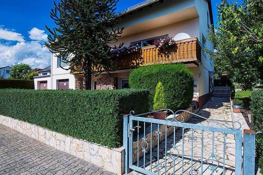 Zum Mensfelder Kopf - foto 19