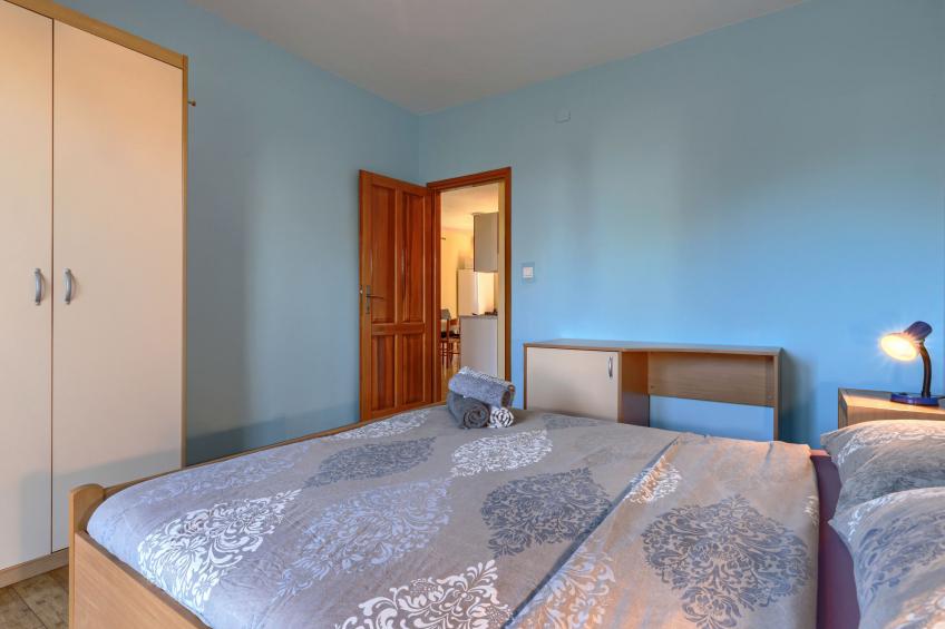 Vakantiewoning - VW-ZJ8D - foto 26