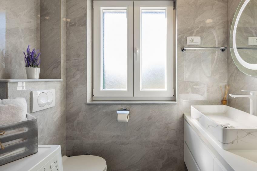 Villa Big Garden für 7 Personen und 1 Kind - foto 31