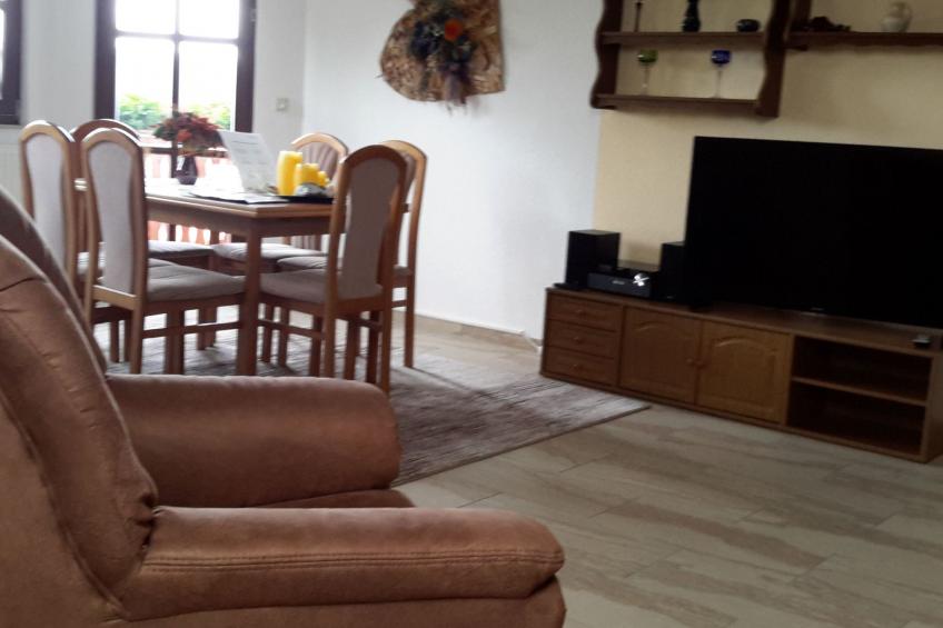 Fehaus Johannesberg - foto 4