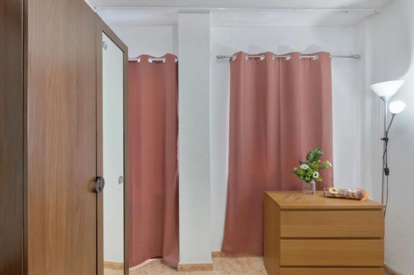 Haus Stadt La Palma 2BedR - foto 18