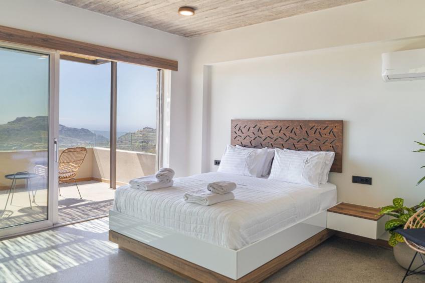 Ferienvilla "Domus Aestas Elia" - foto 25