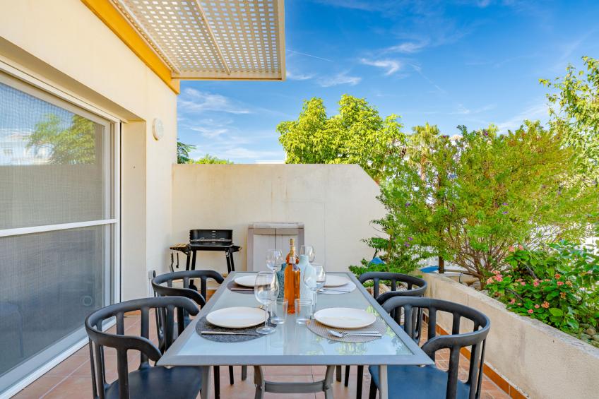 El Vergel Chil - foto 23