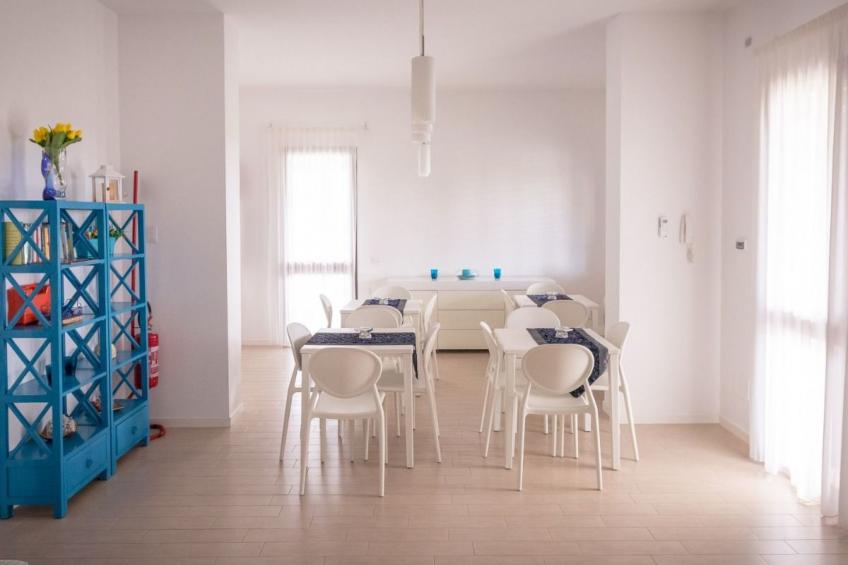 Villa al Mare - foto 15