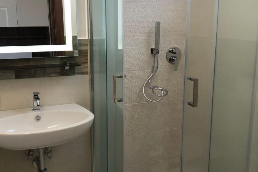 Haus in Calatabiano mit privatem Parkplatz - foto 21