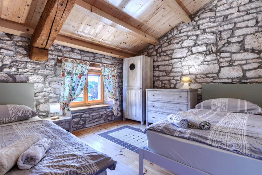 Villa Puntarina - foto 31