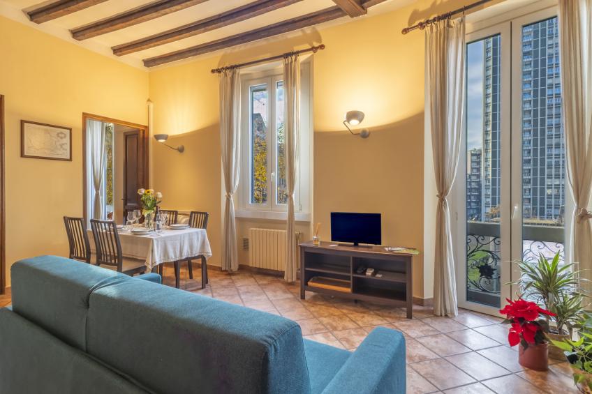 Sabotino City View - foto 2