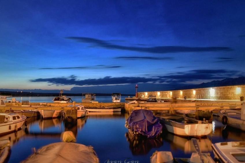 mit Blick auf das Wasser - foto 43