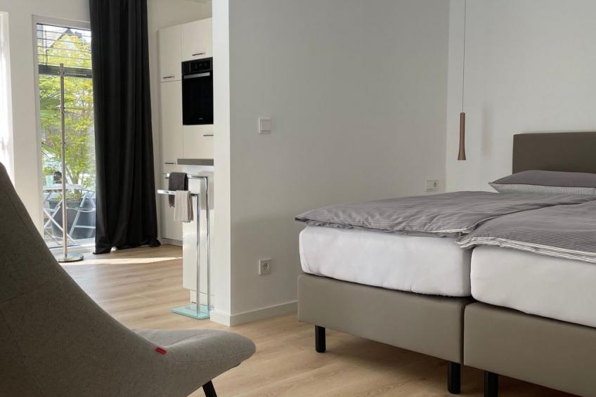 Ferien.Wohnung.Sartoris - foto 4