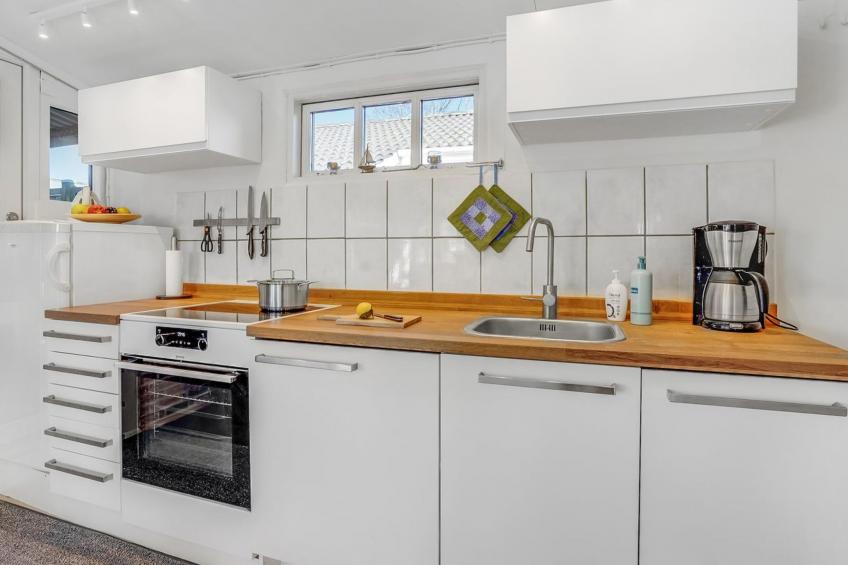 "Loella" - 35m from the sea - foto 14