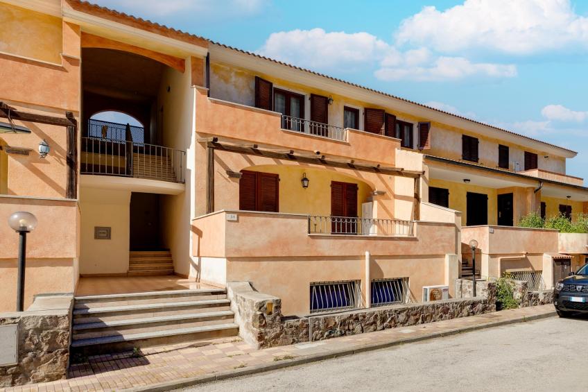 CASA CALA DEL PORTO - foto 6