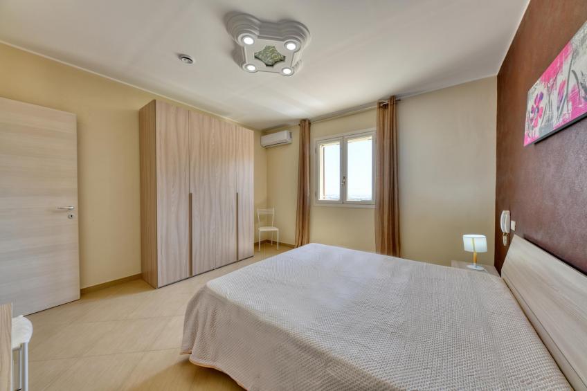 Villa Panorama mit Privatpool - foto 20