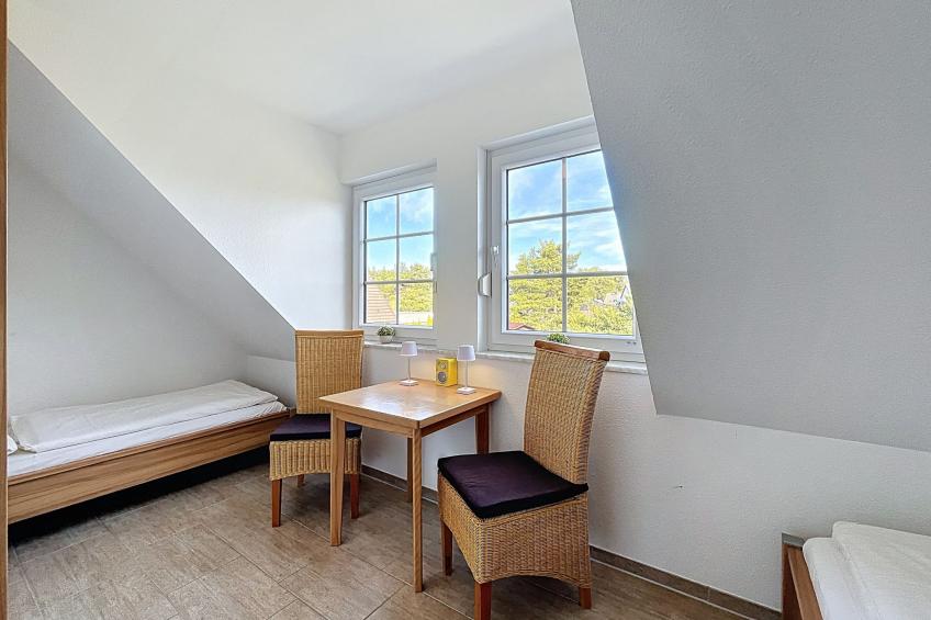 Ferienhaus Nordstern - foto 30