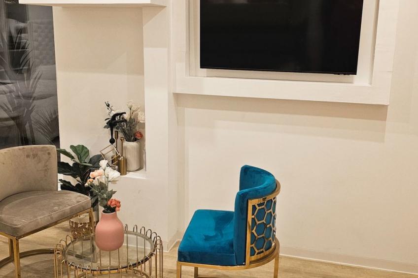 UG Neubau City - foto 30