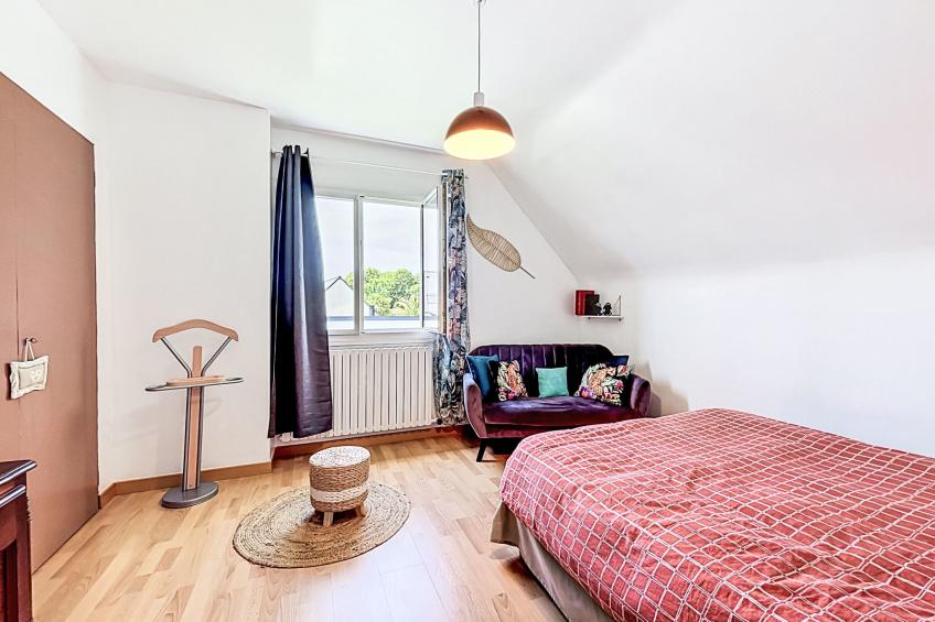 Maison Le Guerno - foto 16