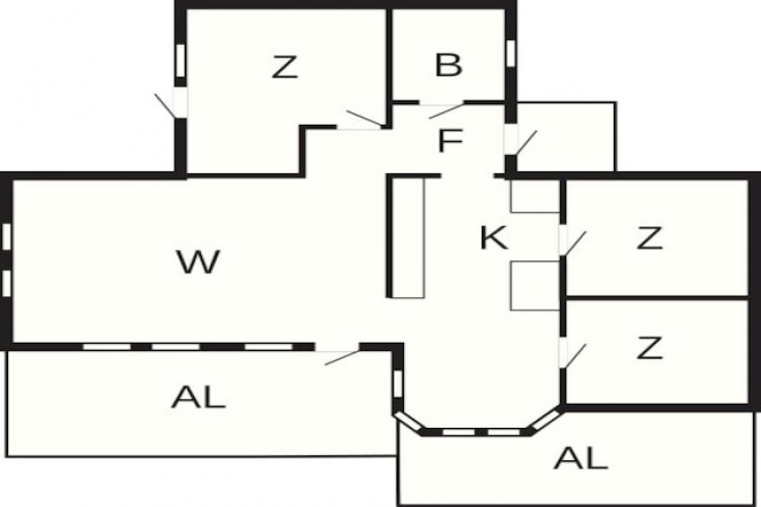 BF-6MJ36 - foto 19