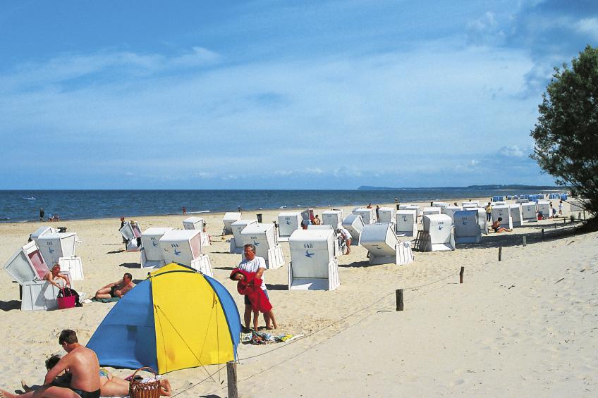 Siebeneichen (KHG100) - foto 33