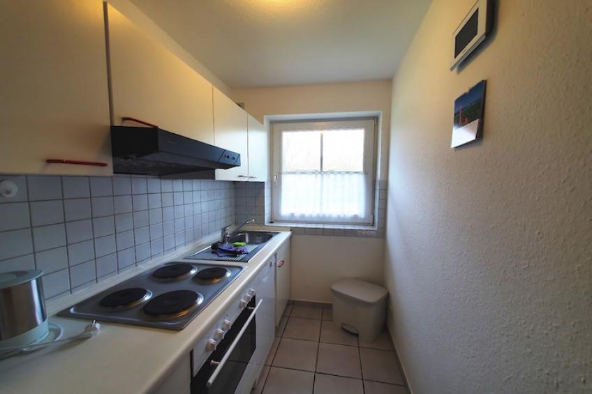 Ferienanlage Petersdorf, Fehmarn-Petersdorf - Typ E - foto 14