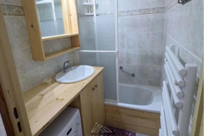 Résidence Les Ecrins - foto 14