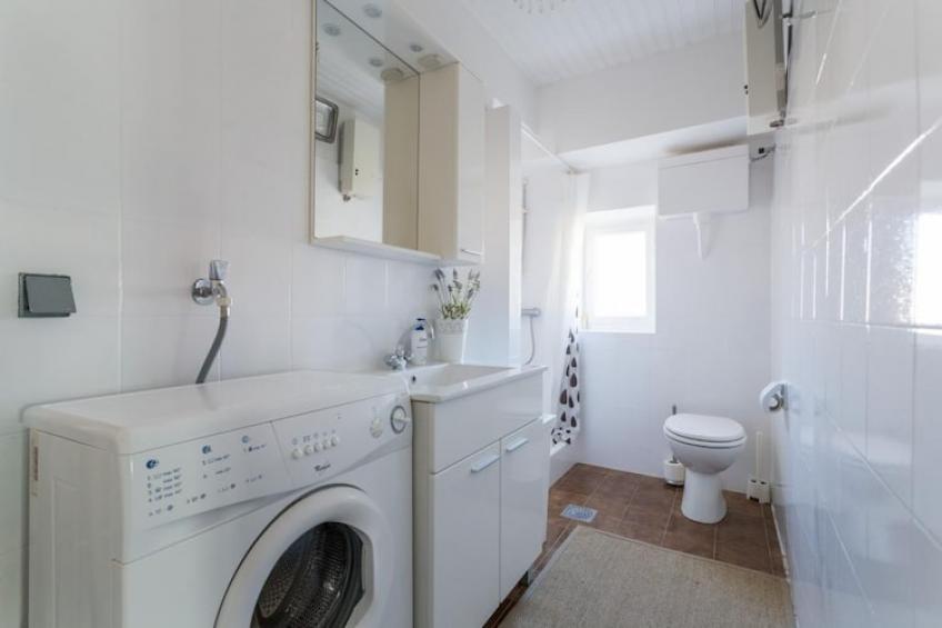 Apartment Dubravka Iza Roka- Studio Apartment with City View - foto 14
