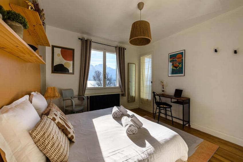 Maison à Sévrier - foto 30