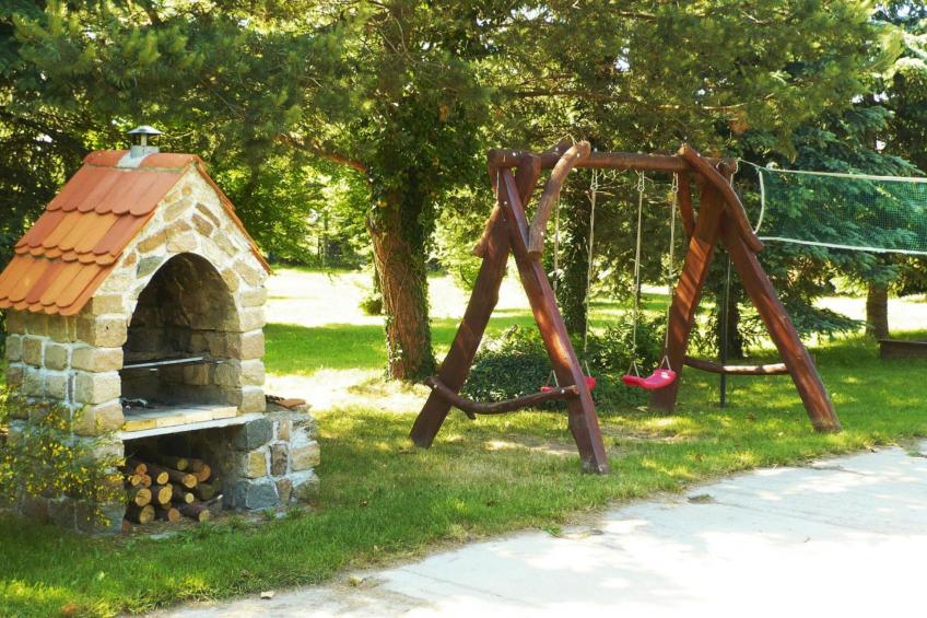 Holiday home Darlowo - foto 23