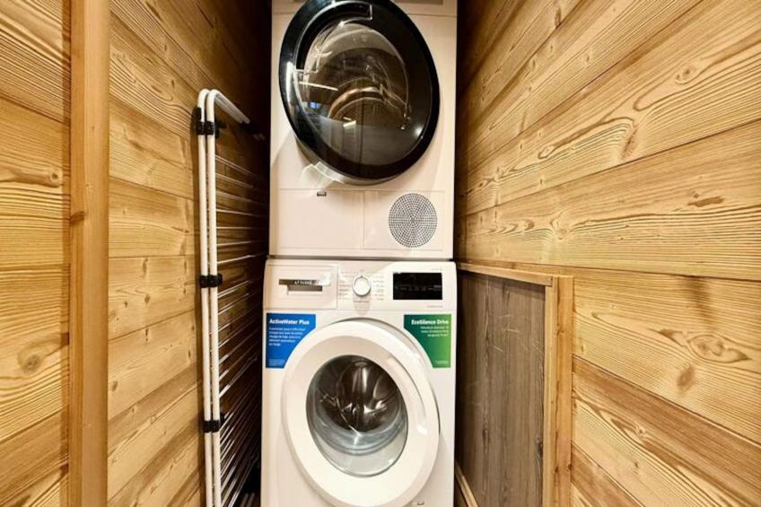 Chalet Cristal - foto 7