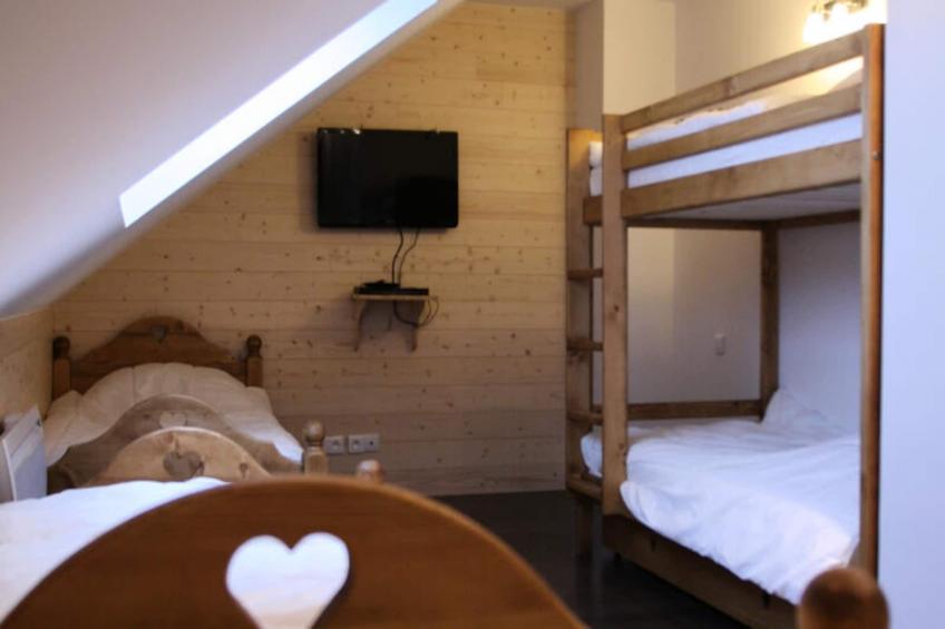 Chalets à Le Lioran - foto 19