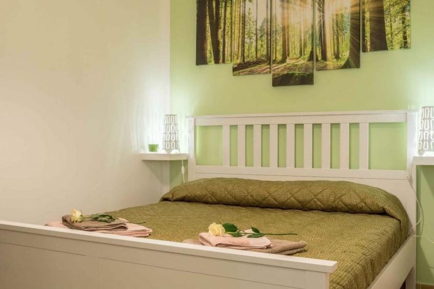 Villa dei Noci - foto 27