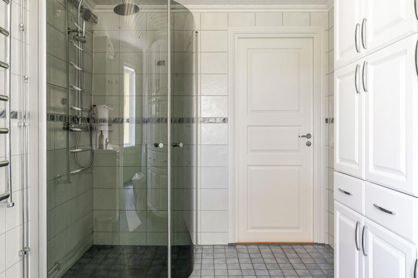 Vilångstorp - foto 16