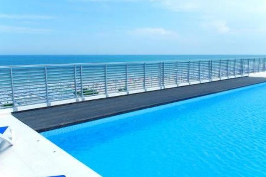 Zwei-Zimmer-Wohnungen - foto 30