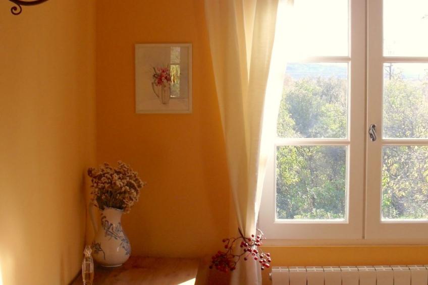 "Eutherpes Haus" - foto 18