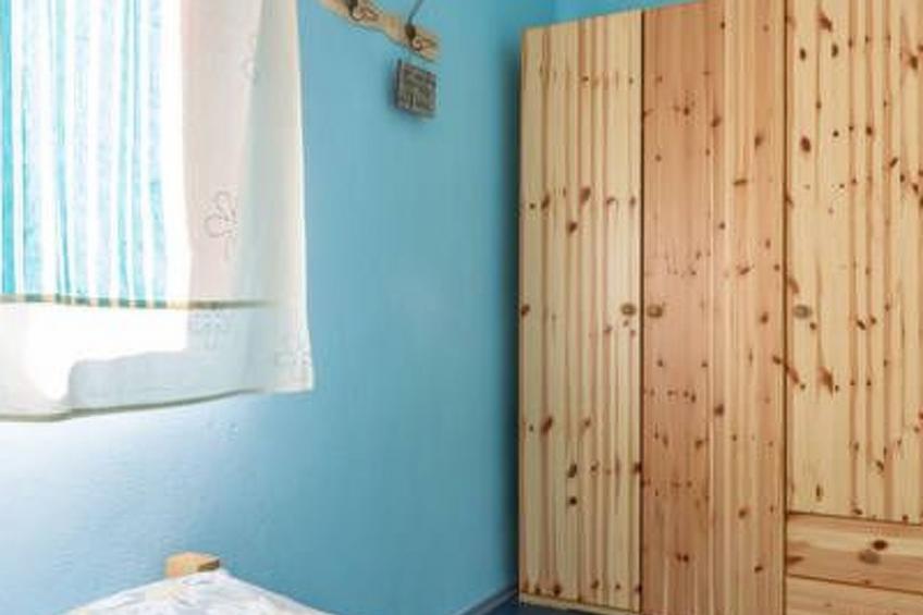 Hütte mit Garten, Grill und Terrasse - foto 26