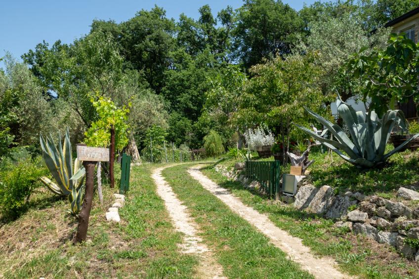 Nonna Gemma - foto 51