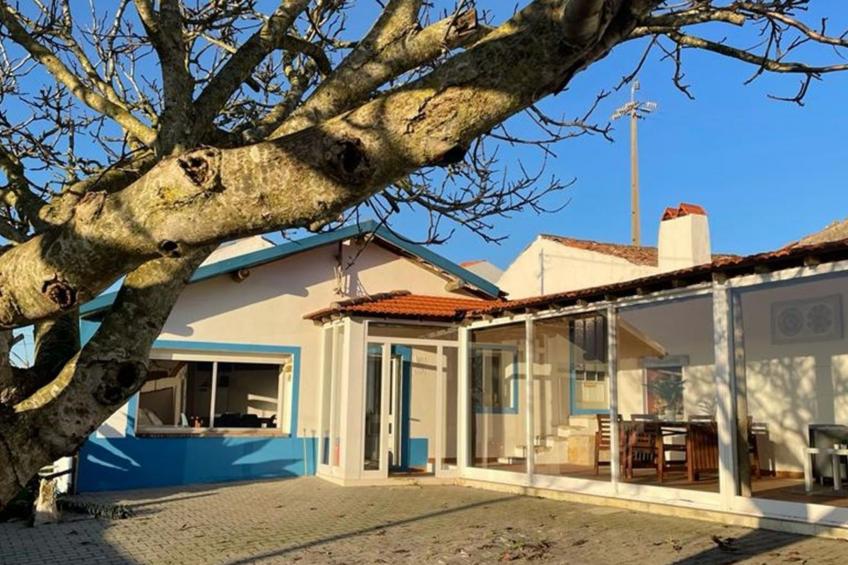 Der Sonnenuntergangs-Spot - foto 33