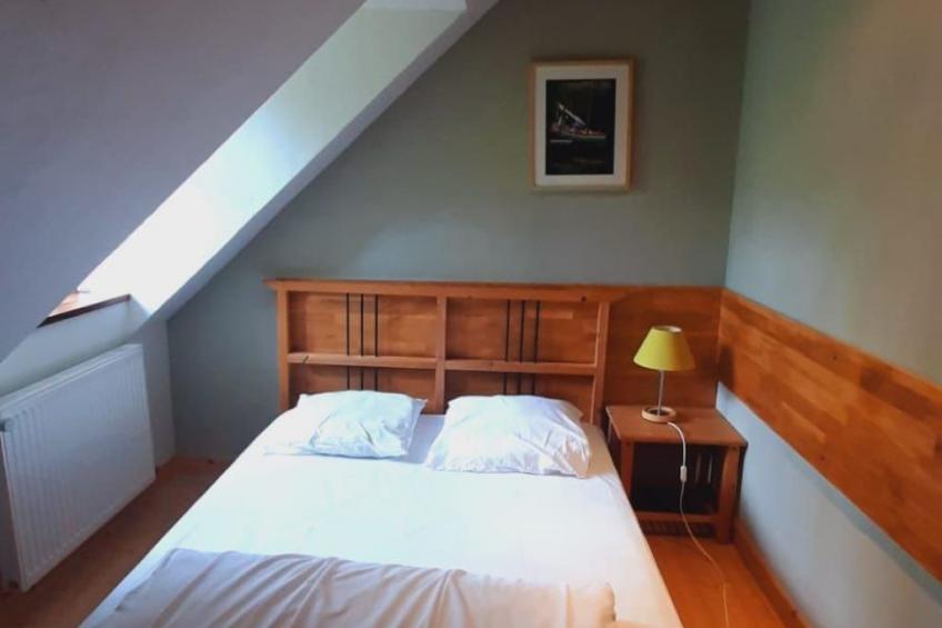 Wunderschönes Haus mit Garten in Lézardrieux - foto 25