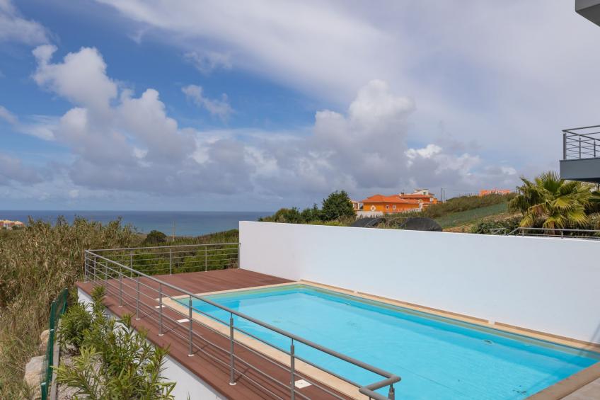 Casa Amour Luxus-Villa - foto 24