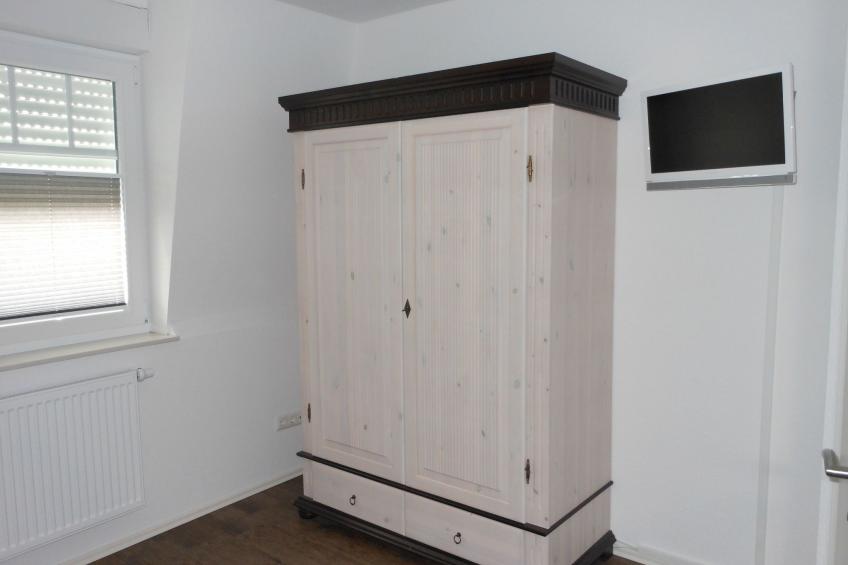 Doppelhaushälfte  Wendelin - foto 11