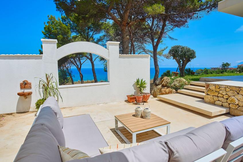 Villa Marinjo - foto 24