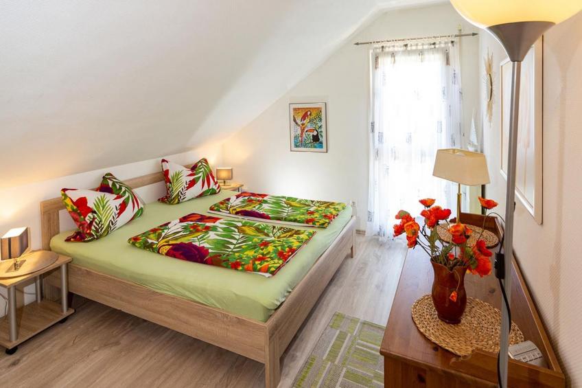 am Bodensee mit Garten und Terrasse - foto 26