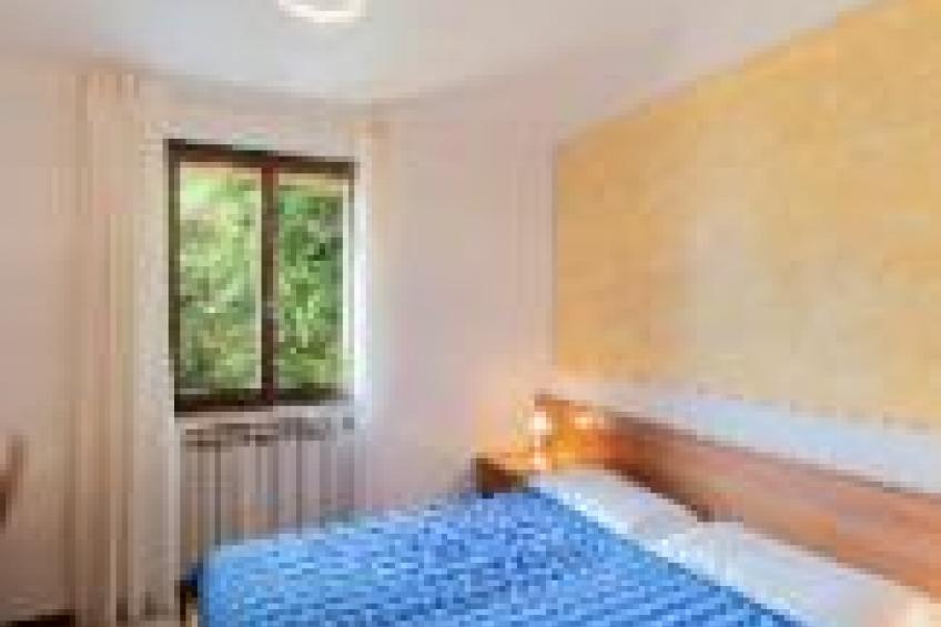 Residence Oasi Bilo 3/4 Pax - foto 11