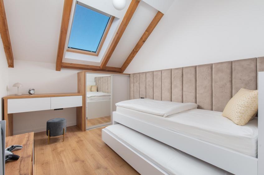 UNIQUE VILLA PIETRA - foto 26