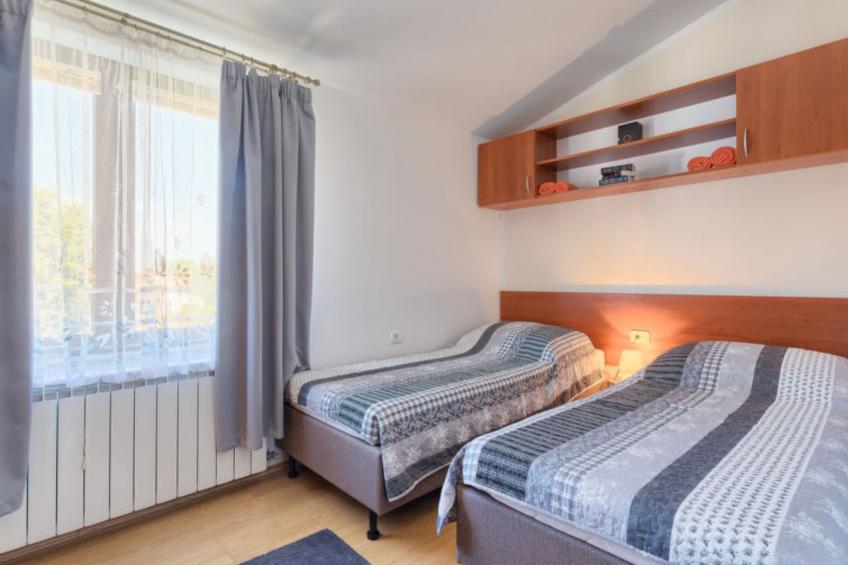 Pied-A-Terre - foto 23