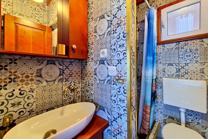 Castel Venier - foto 16